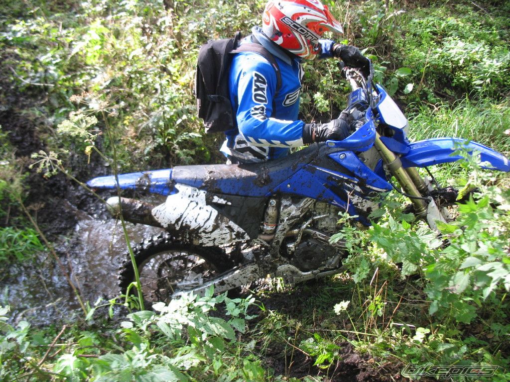 Bike Photo 1433624
