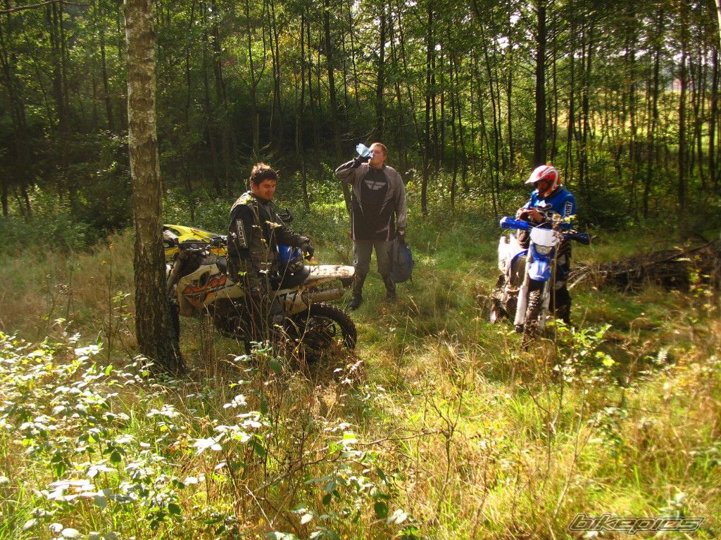 Bike Photo 1433629