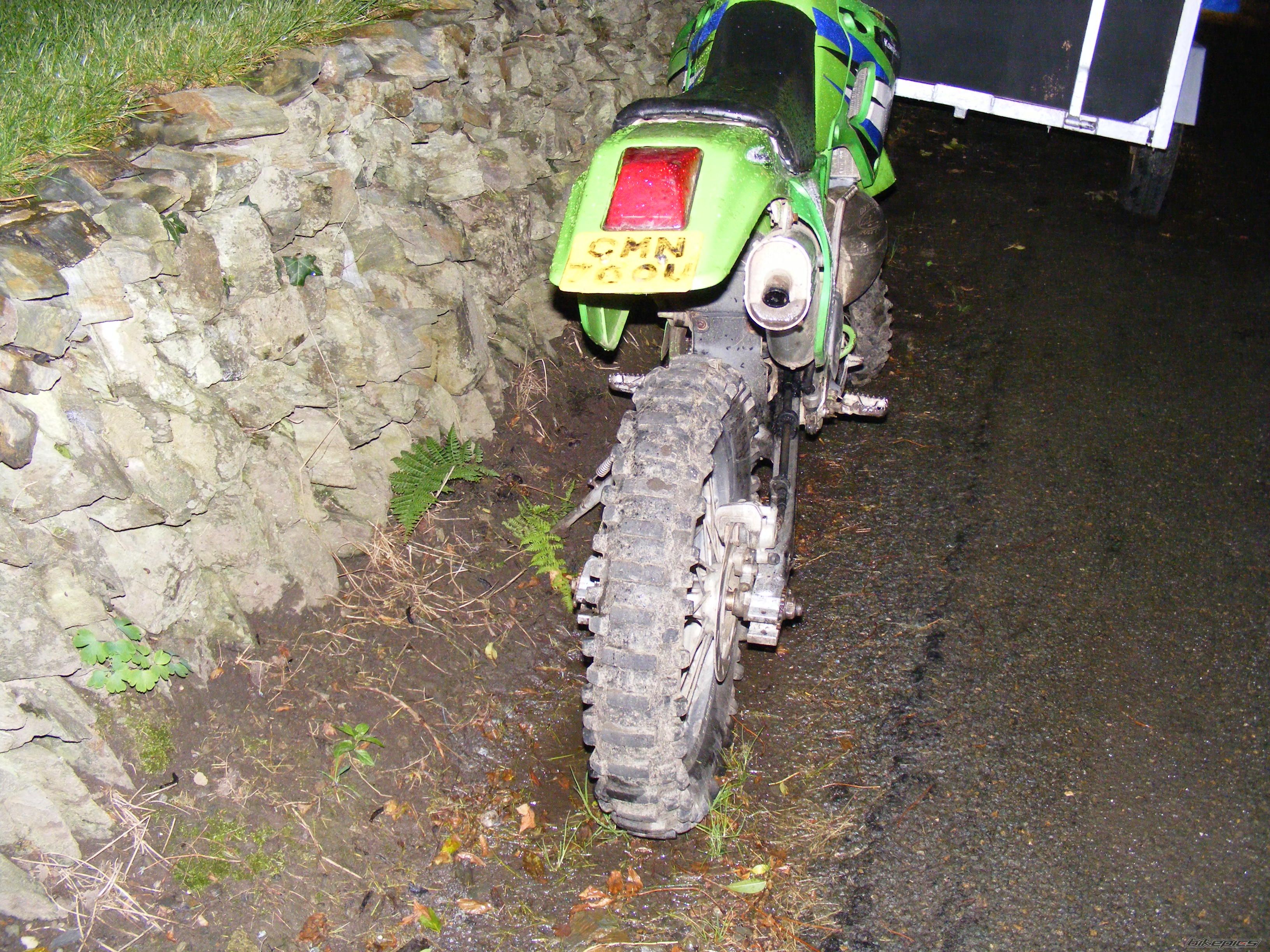 Photo 1433633