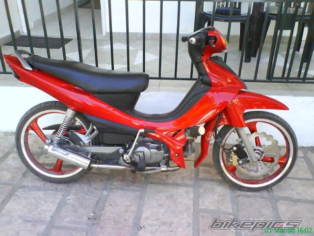 Photo 1433638