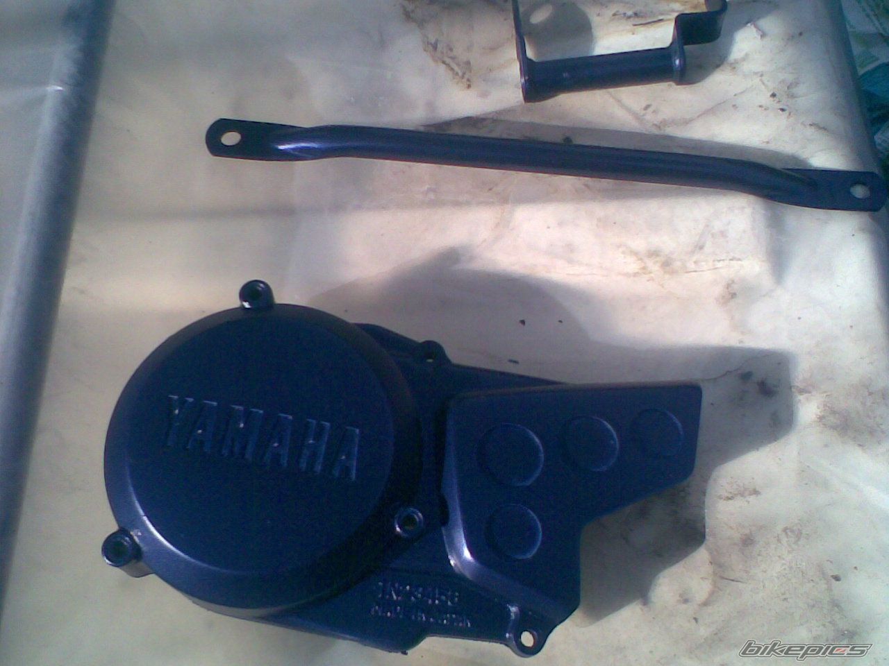 Photo 1433644