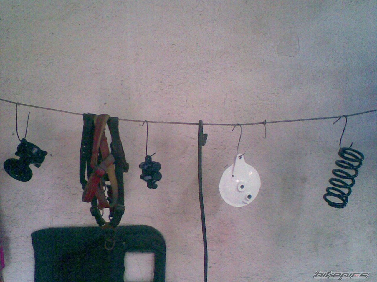 Photo 1433648