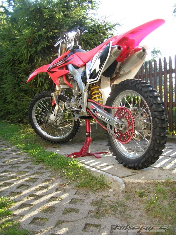 Photo 1433651