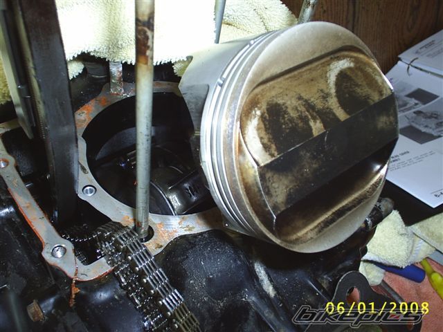 Photo 1433670