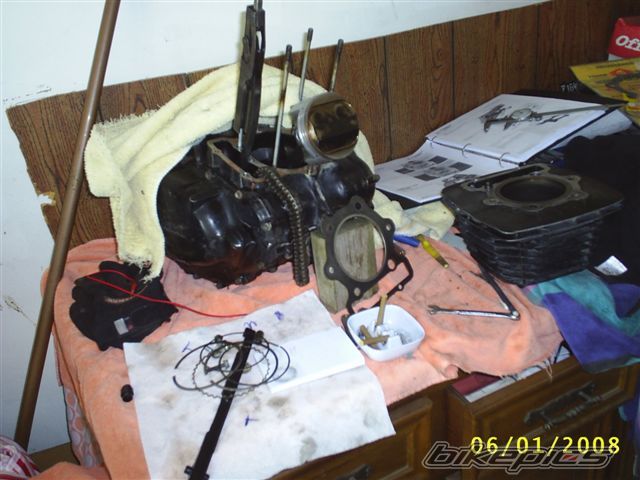 Photo 1433671