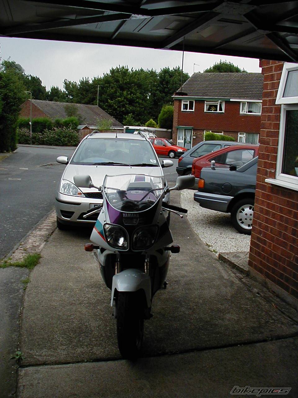 Bike Photo 143369