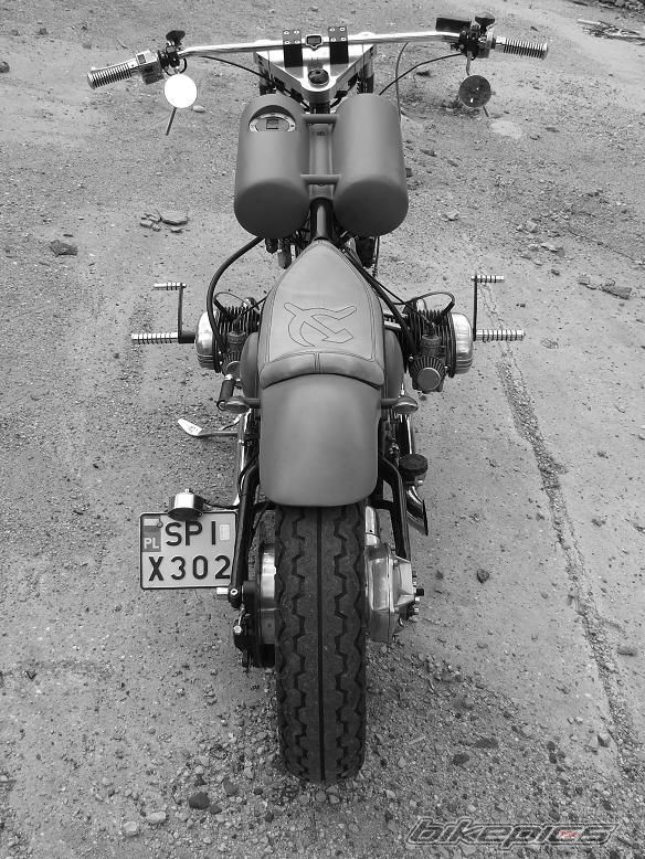 Photo 1433695