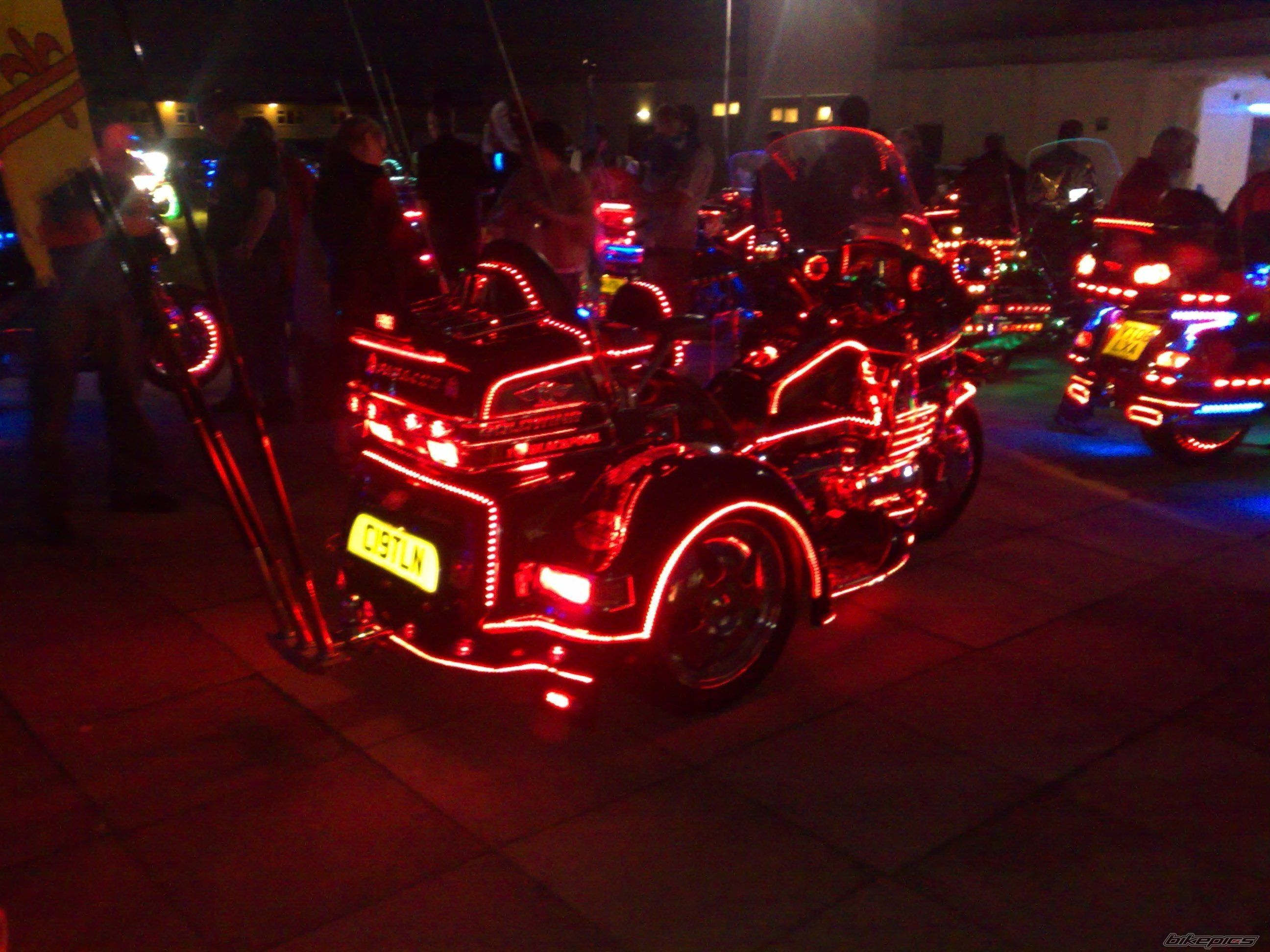 Photo 1433698