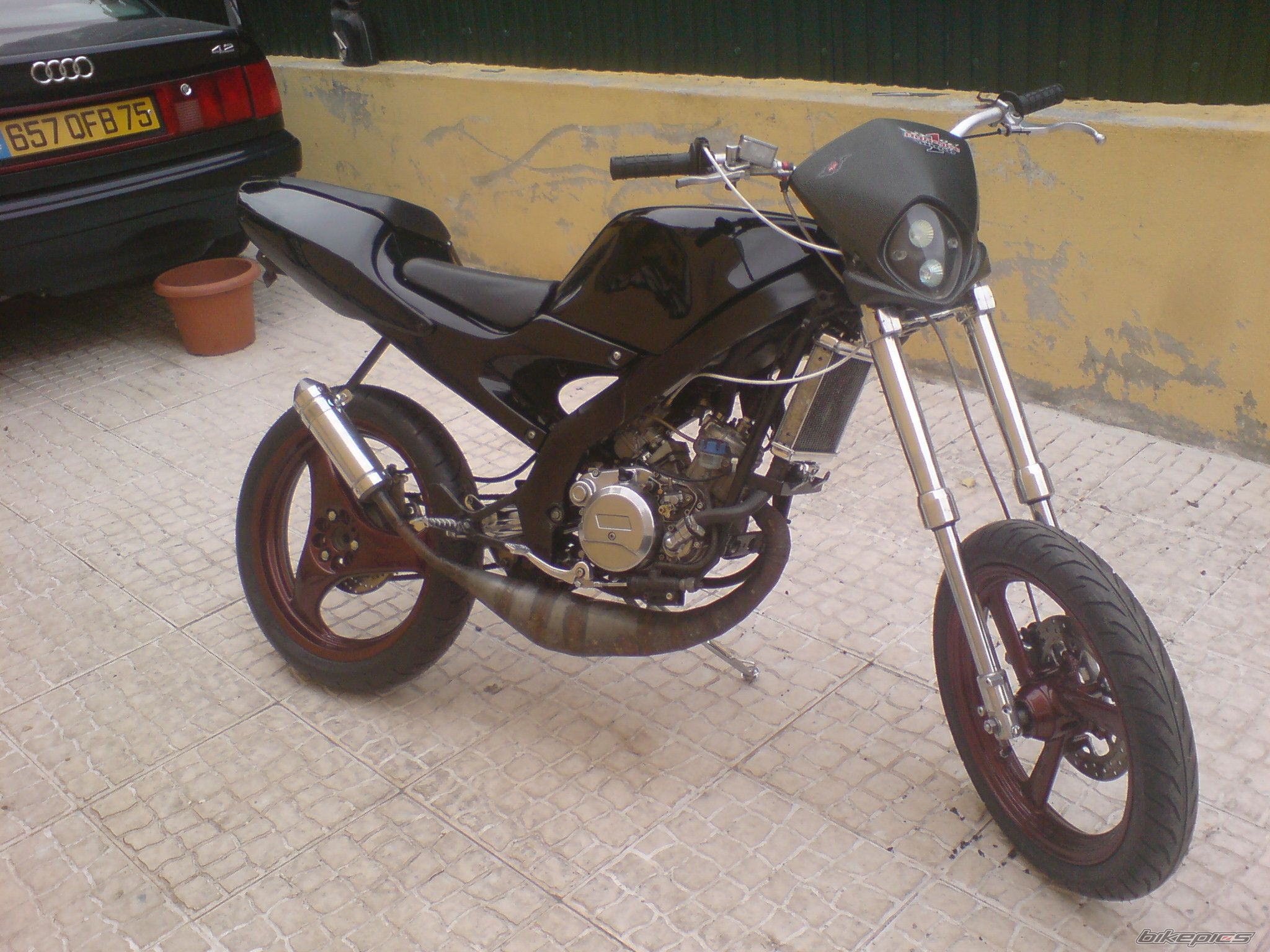 Photo 1433699