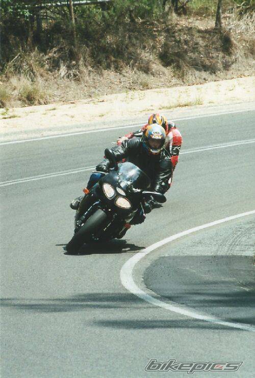 Bike Photo 14337