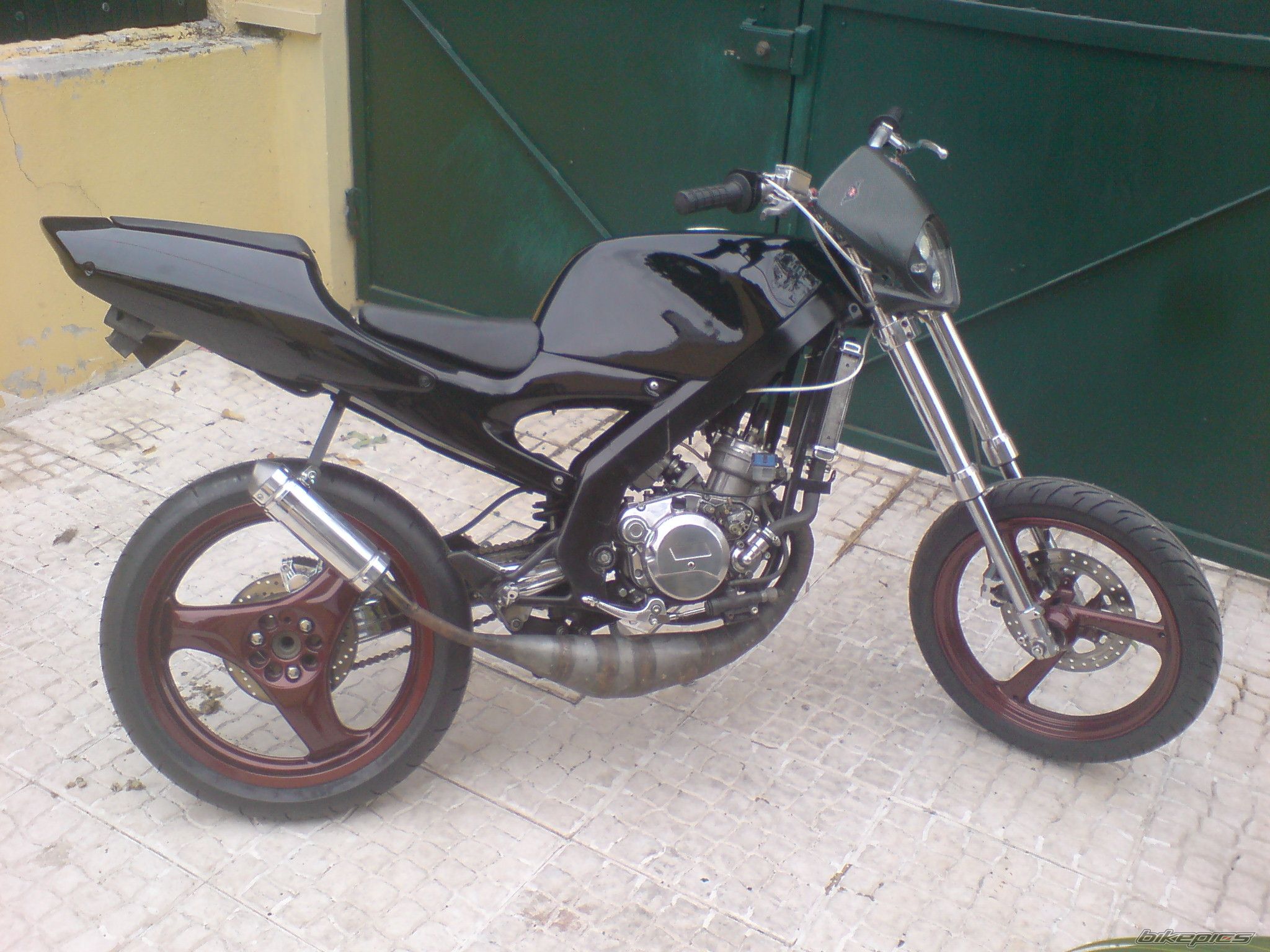 Photo 1433703