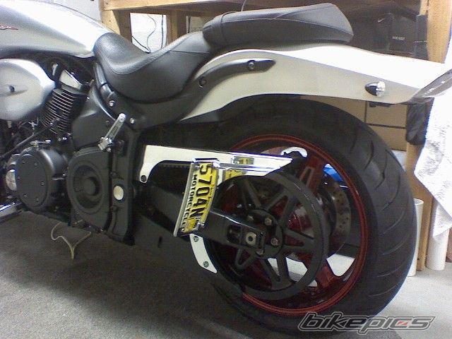 Photo 1433708