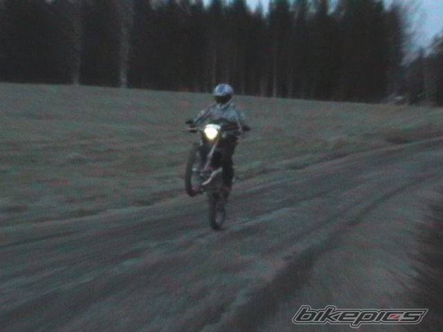 Bike Photo 143371