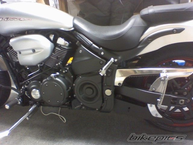 Photo 1433710
