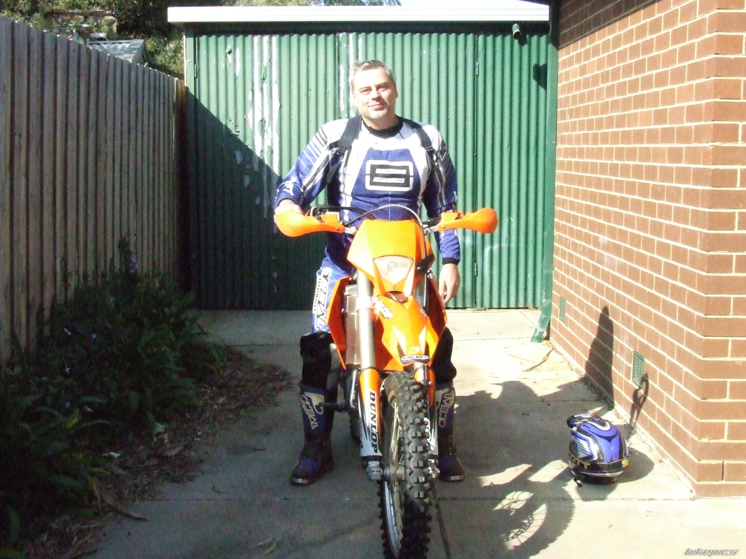 Bike Photo 1433711