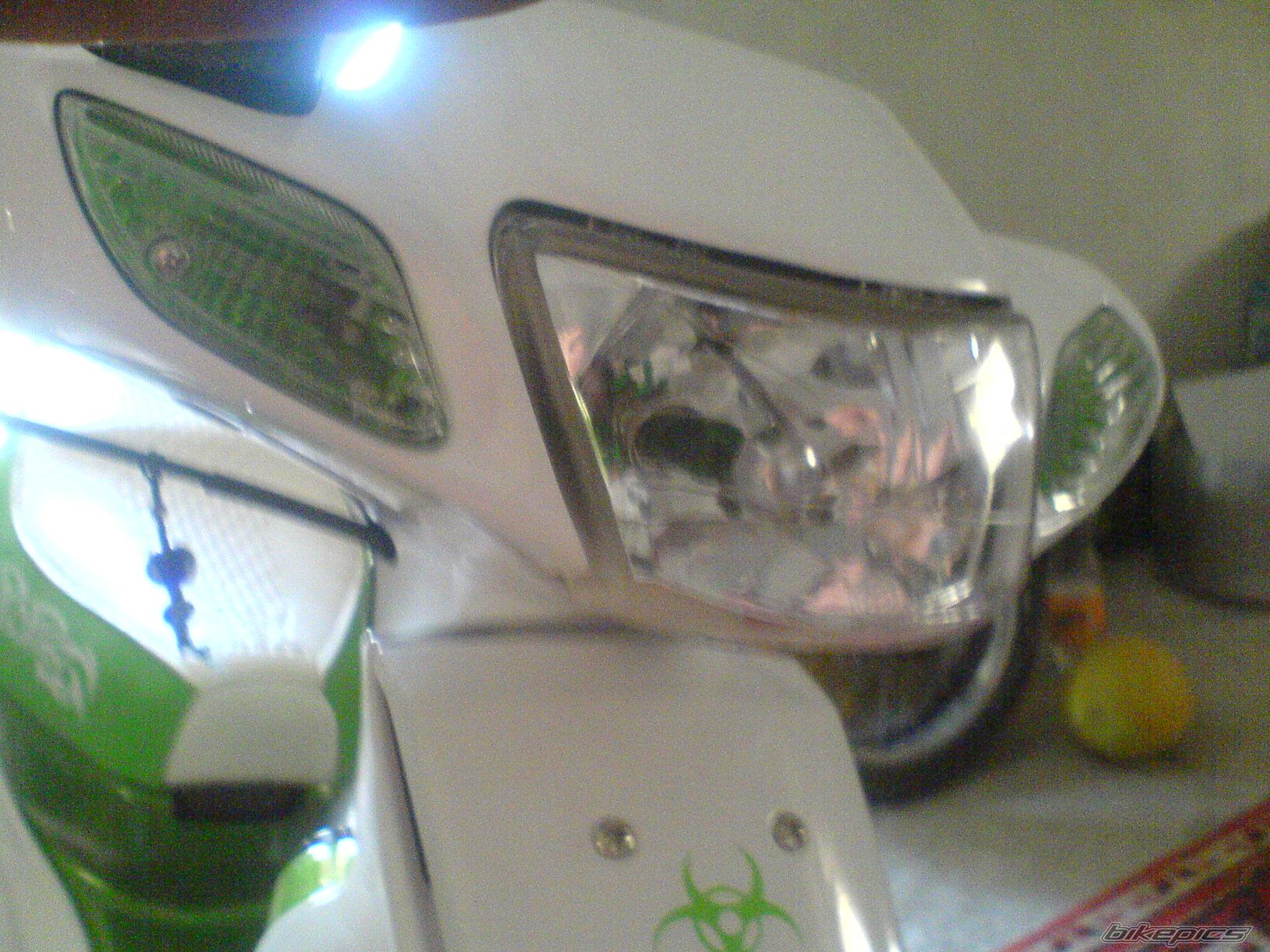 Photo 1433715