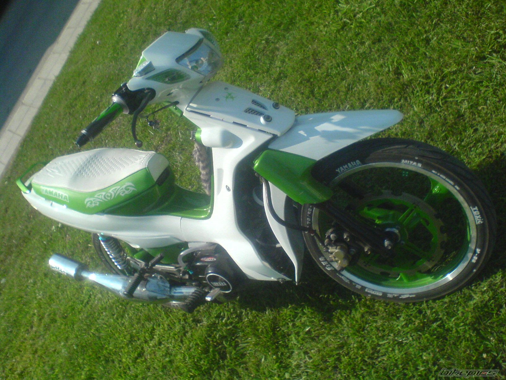 Photo 1433719