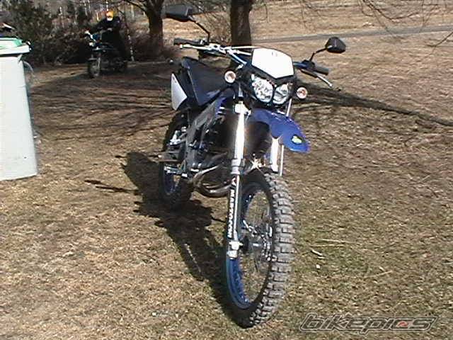 Bike Photo 143372