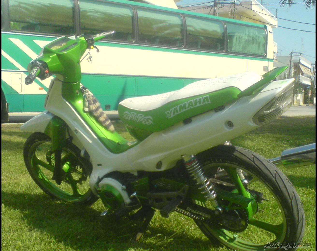 Photo 1433721