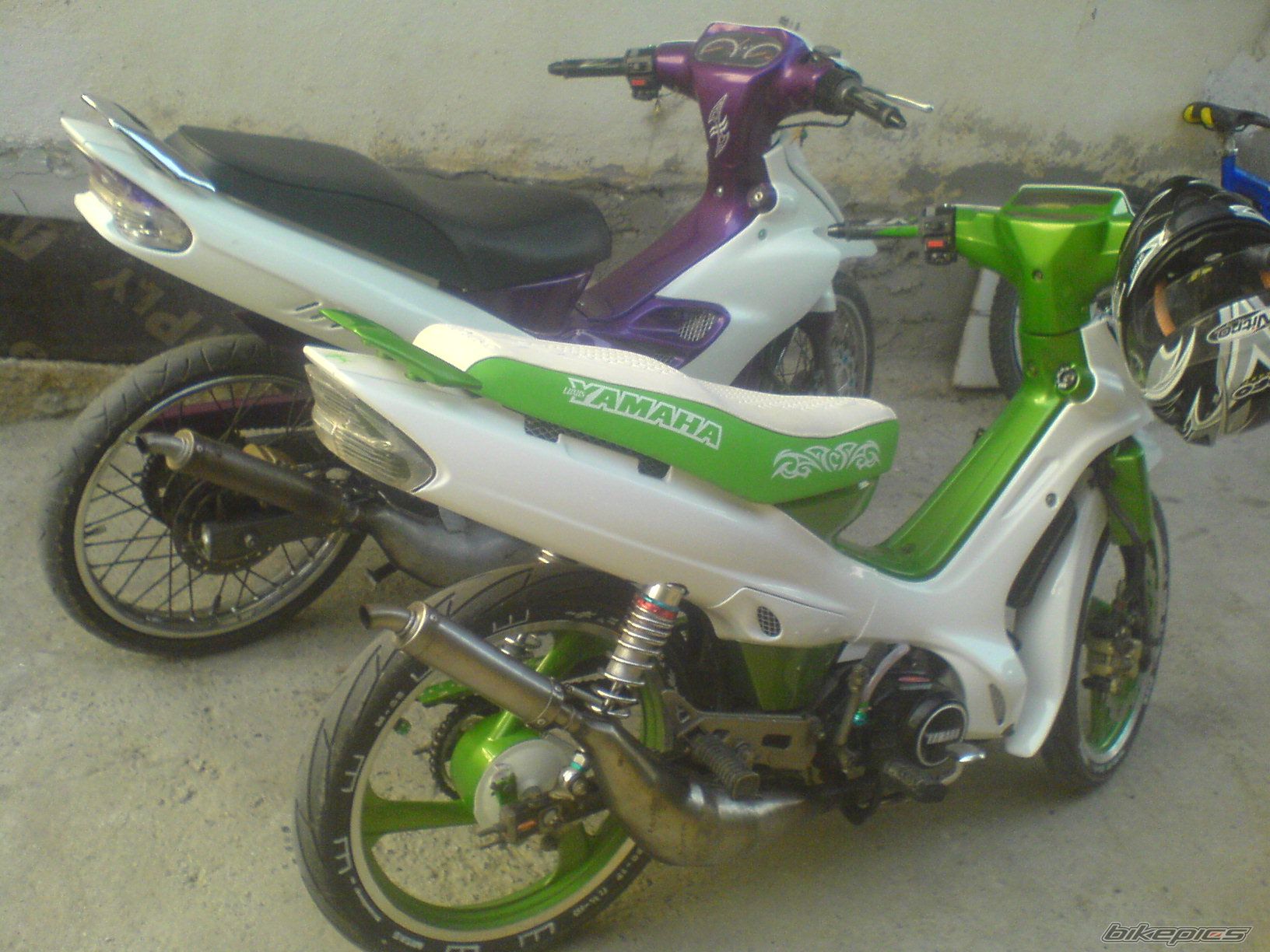 Photo 1433724