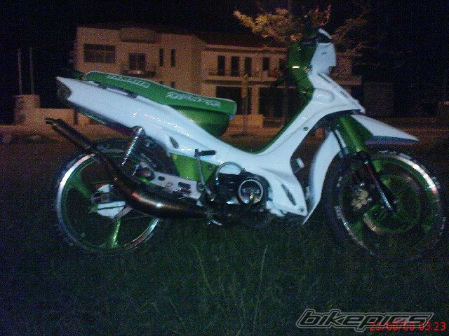 Photo 1433728