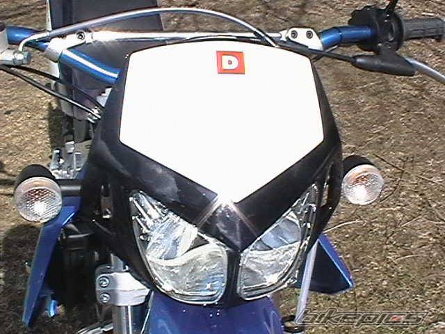 Bike Photo 143373