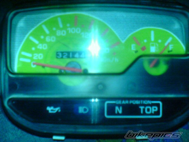 Photo 1433733