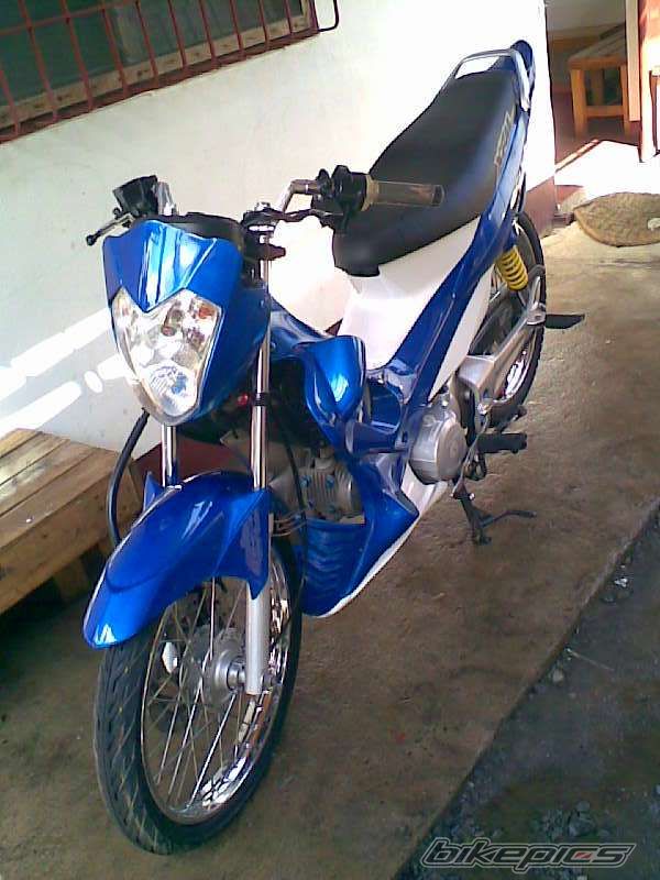 Photo 1433737