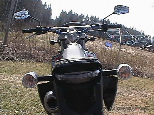 Bike Photo 143374