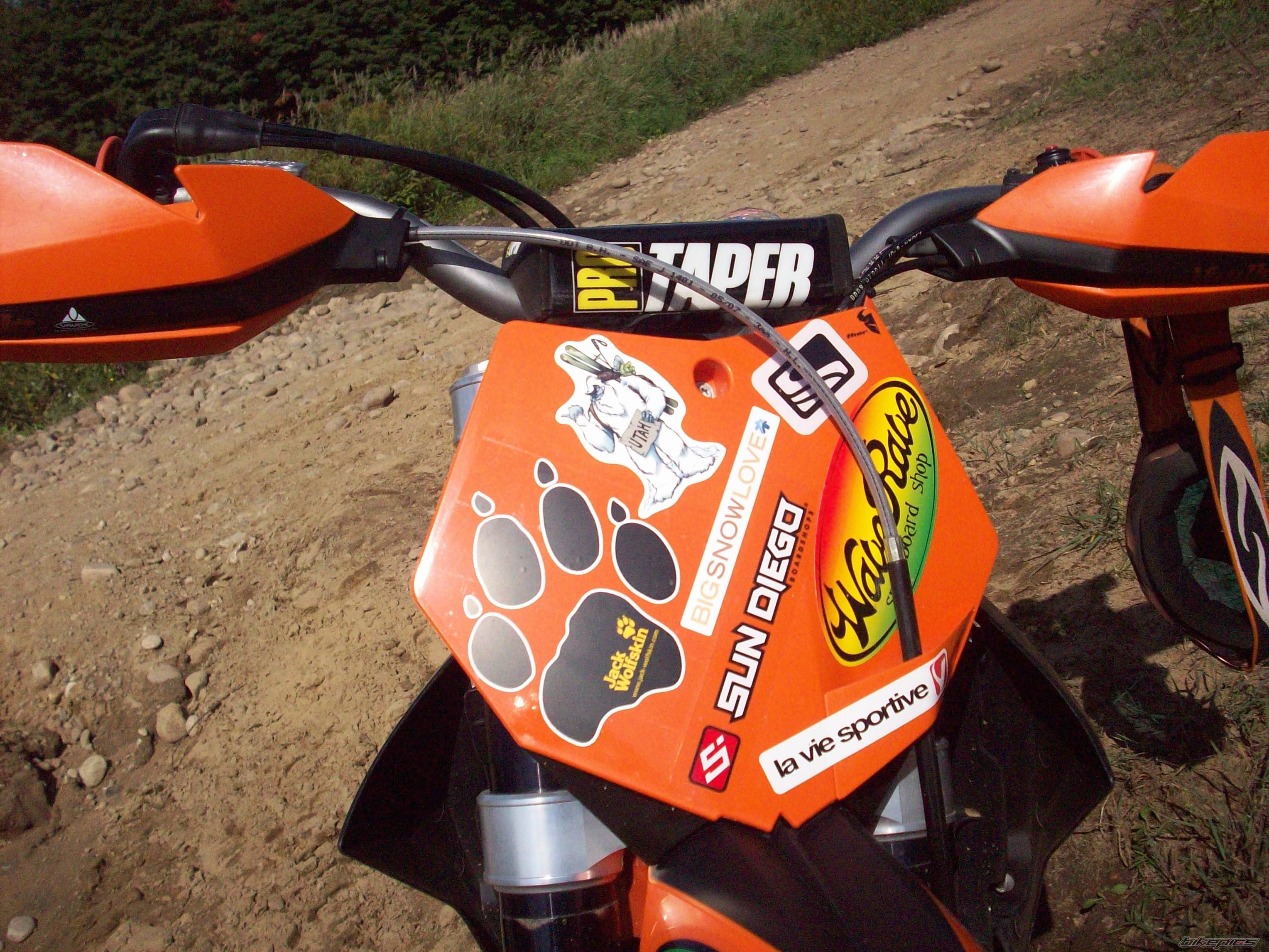 Photo 1433741