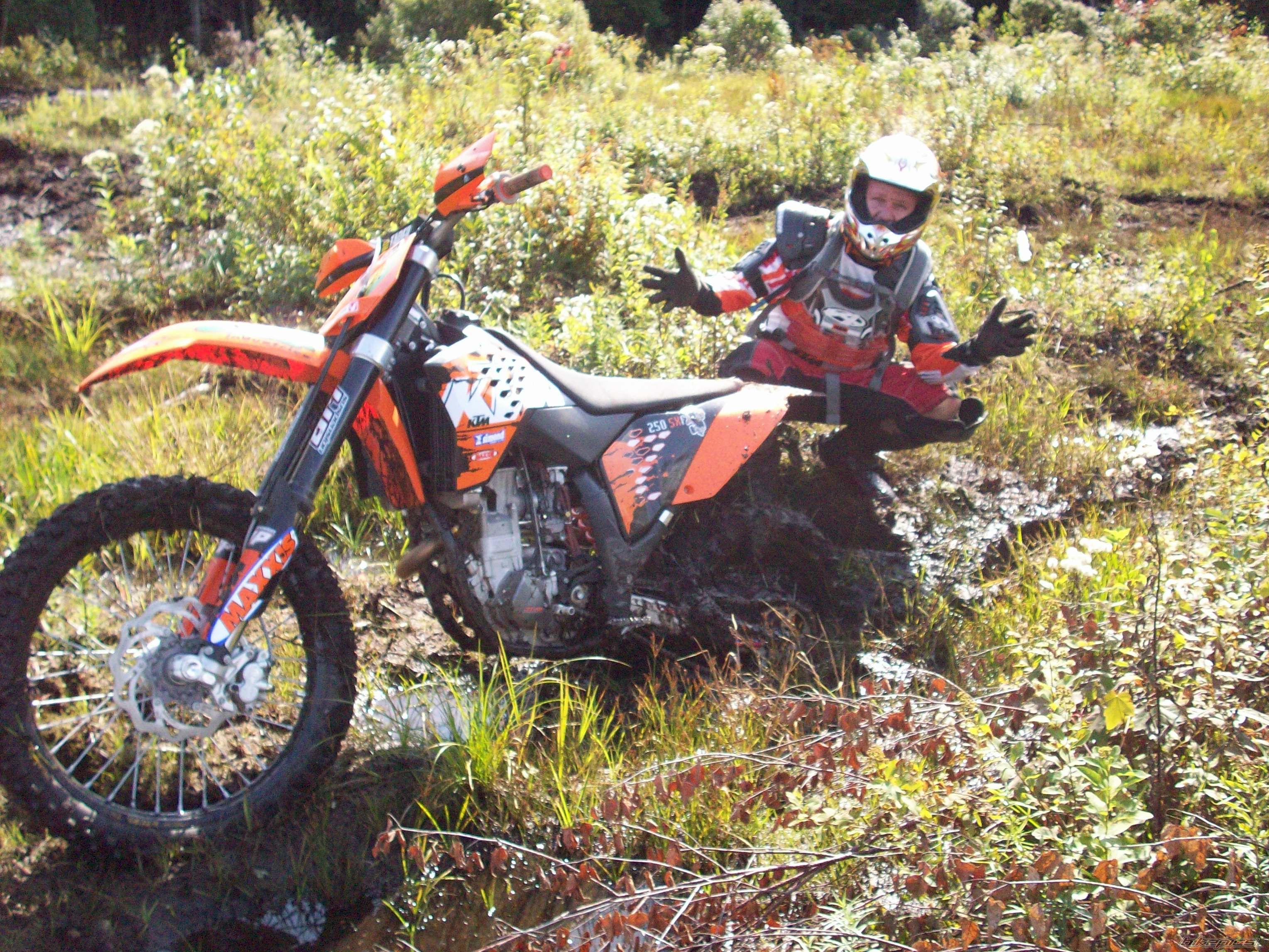 Bike Photo 1433742