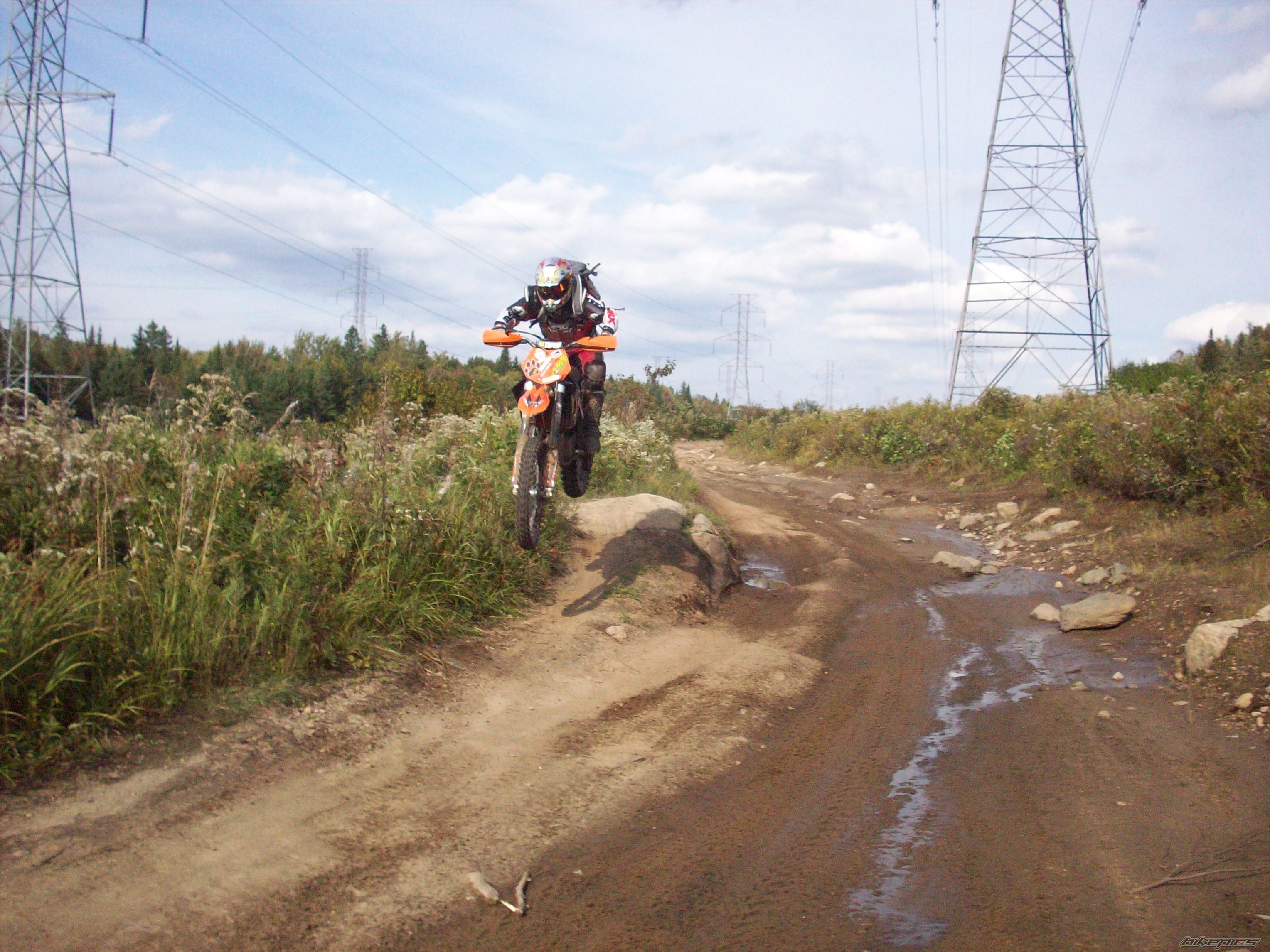 Photo 1433744