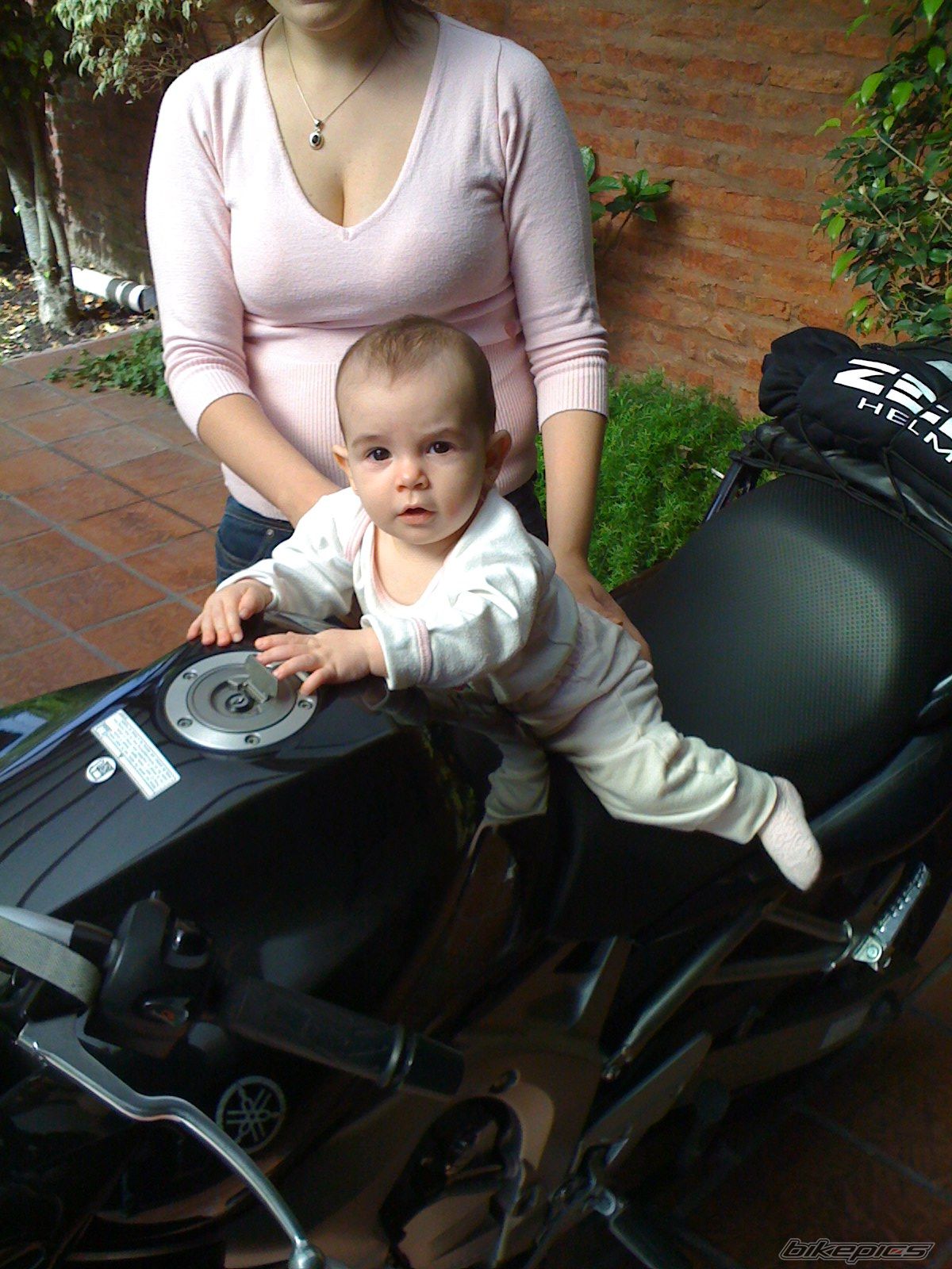 Bike Photo 1433749