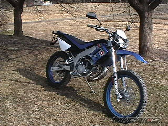 Bike Photo 143375