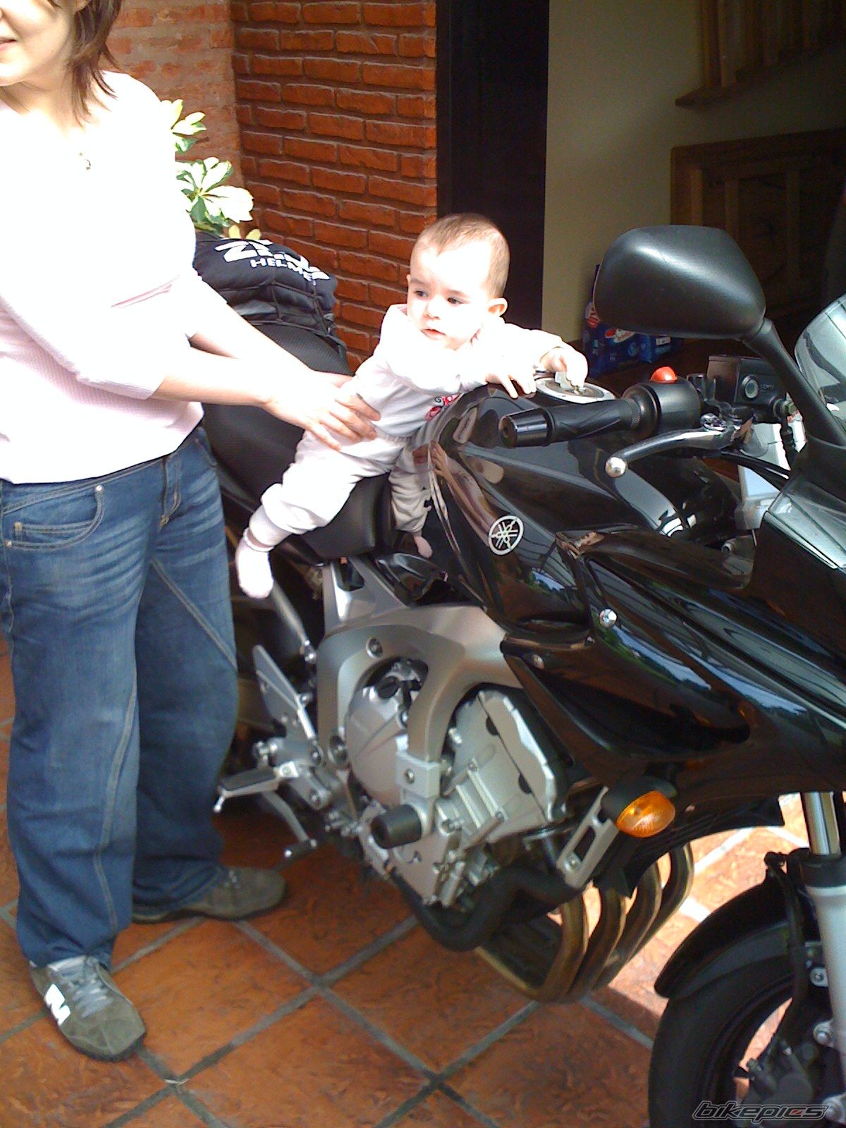 Bike Photo 1433754