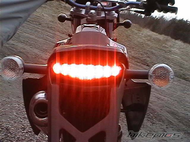 Bike Photo 143376