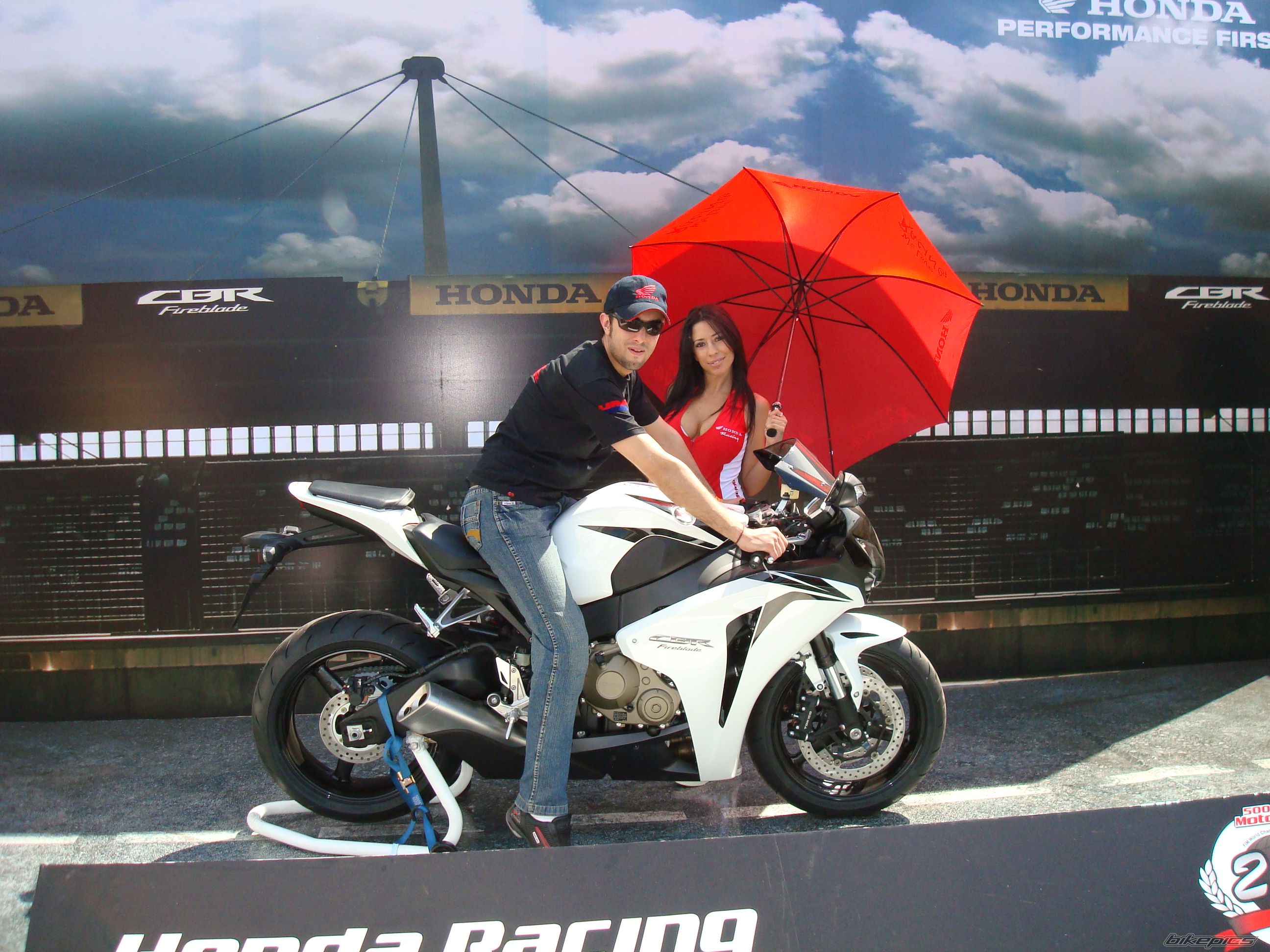 Bike Photo 1433765