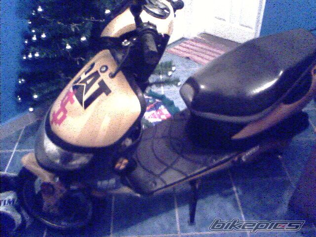 Bike Photo 1433766