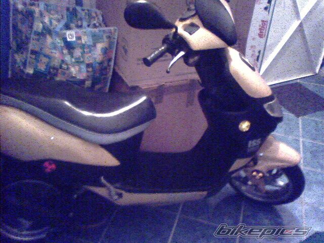 Bike Photo 1433767