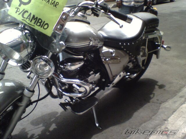 Photo 1433768
