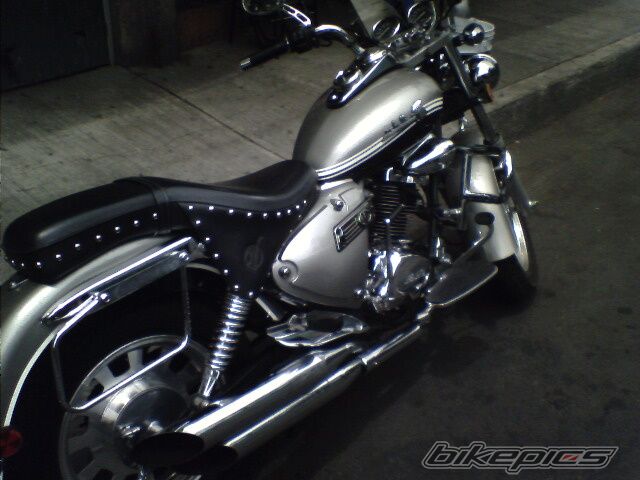Photo 1433769