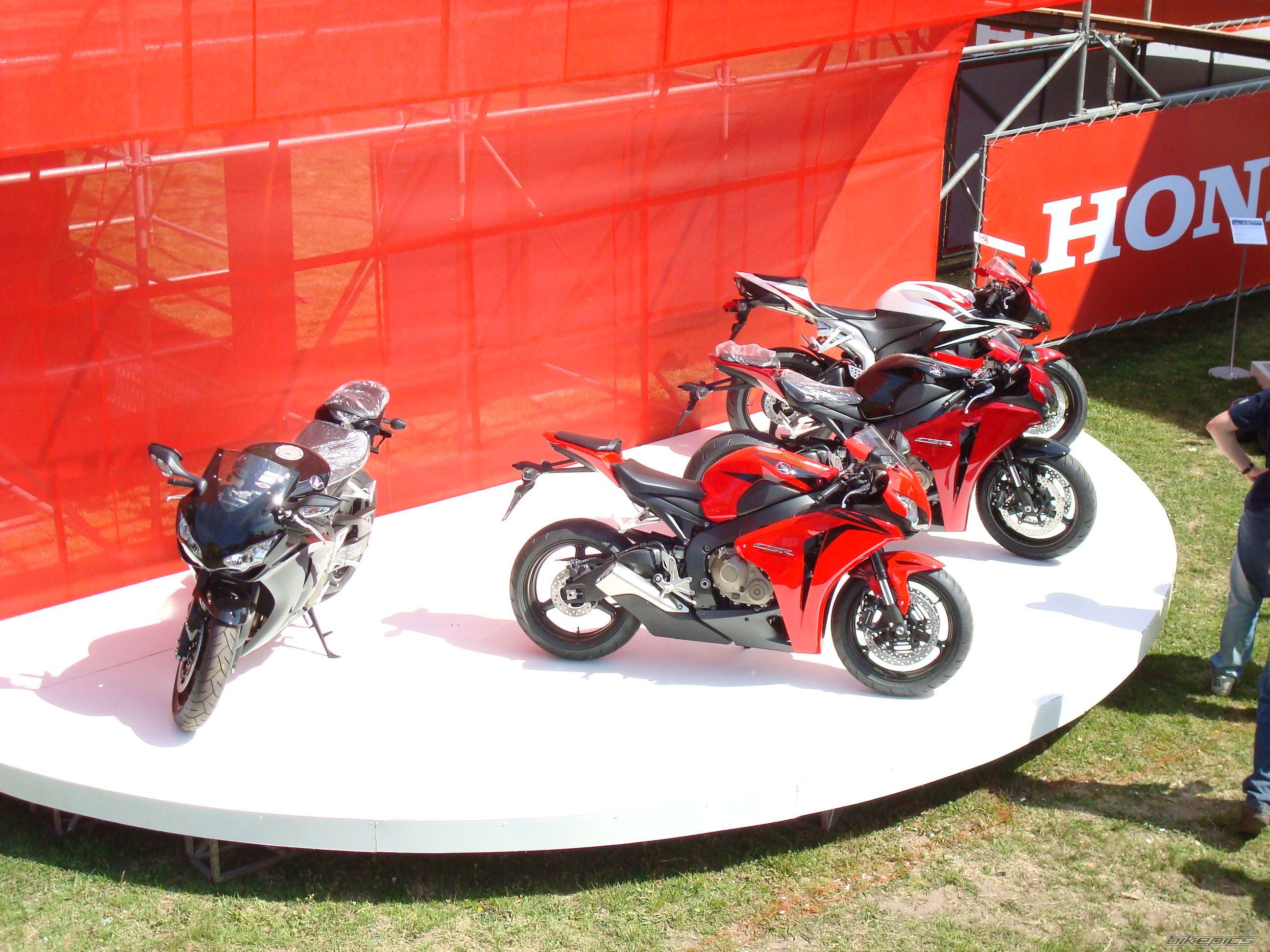 Bike Photo 1433771
