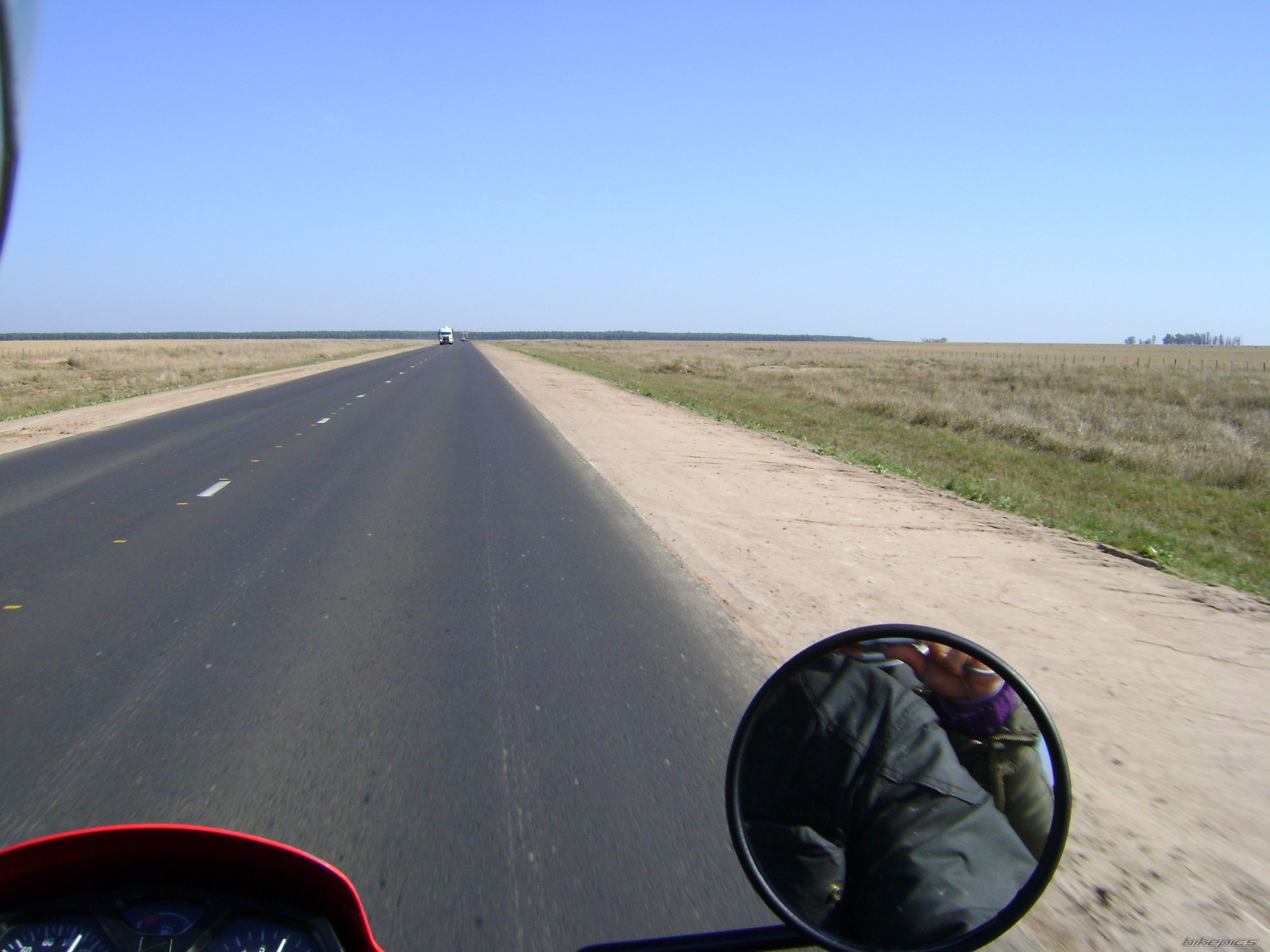 Bike Photo 1433773