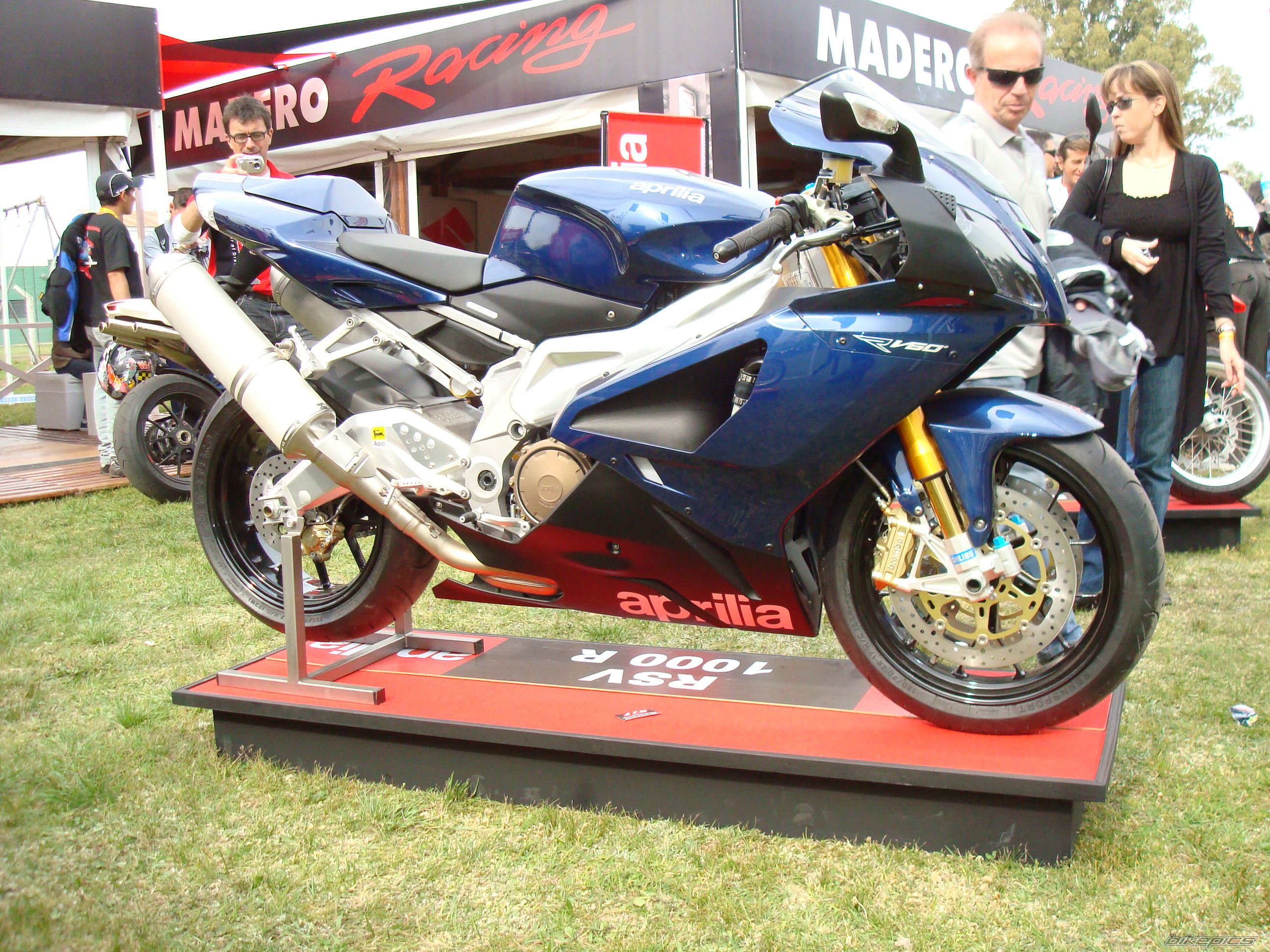 Bike Photo 1433774
