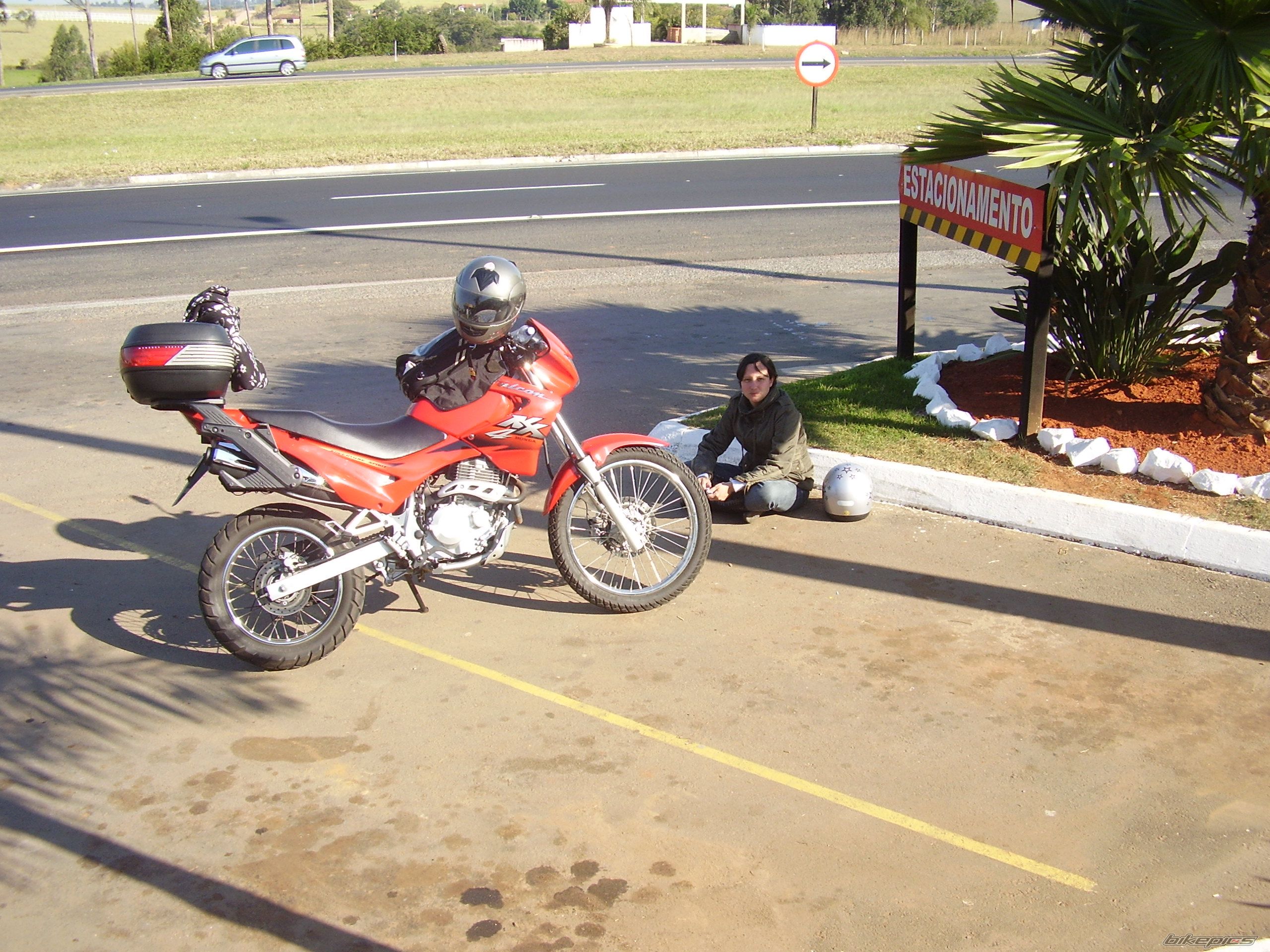 Bike Photo 1433775