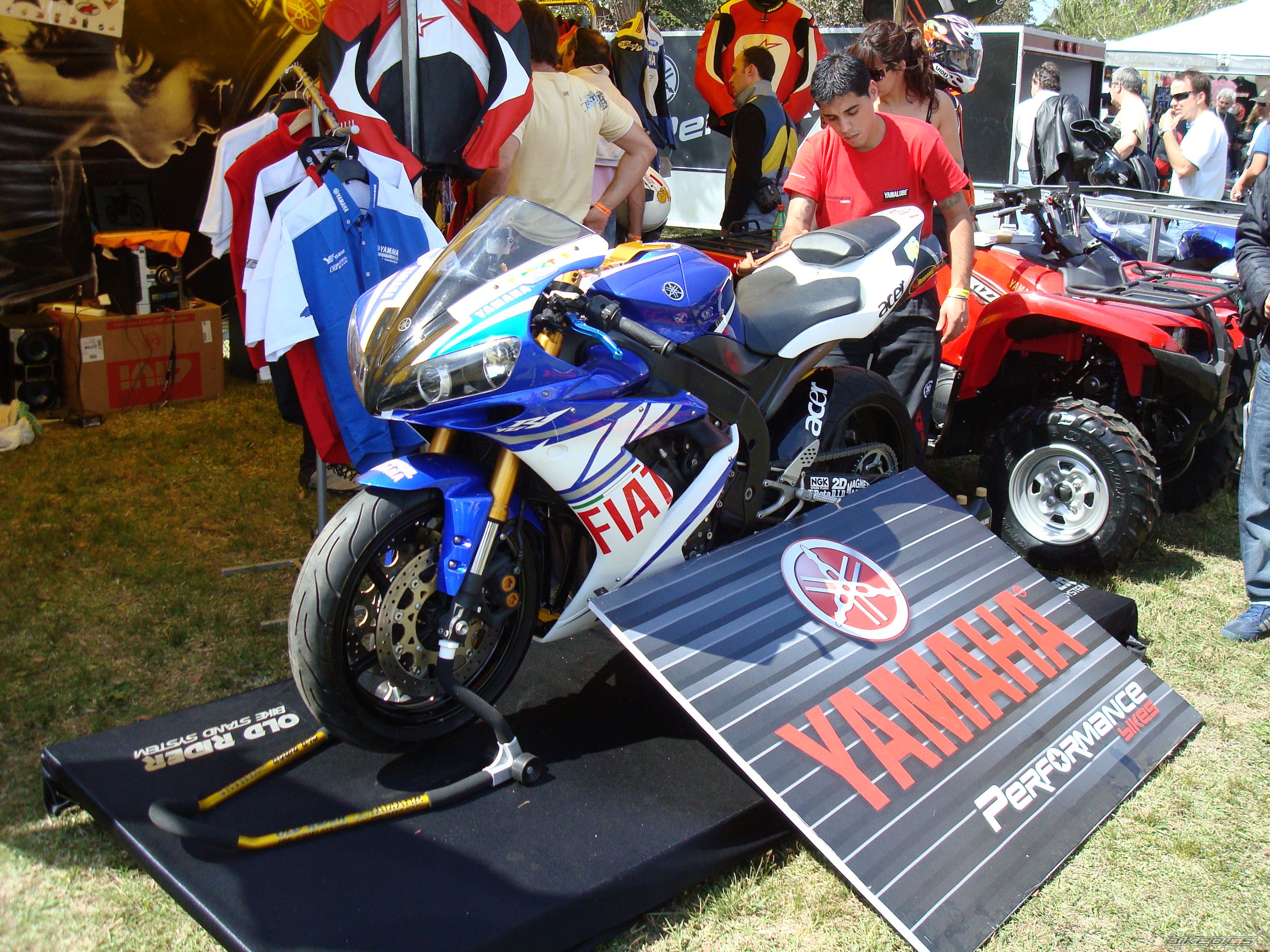 Bike Photo 1433777