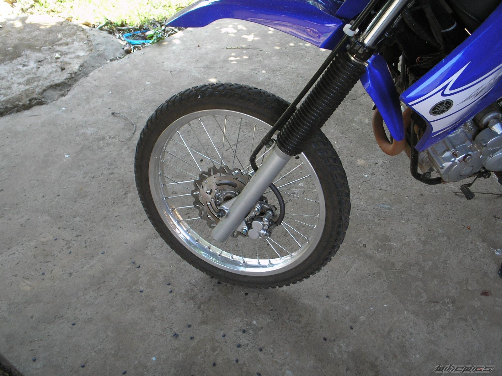 Photo 1433779
