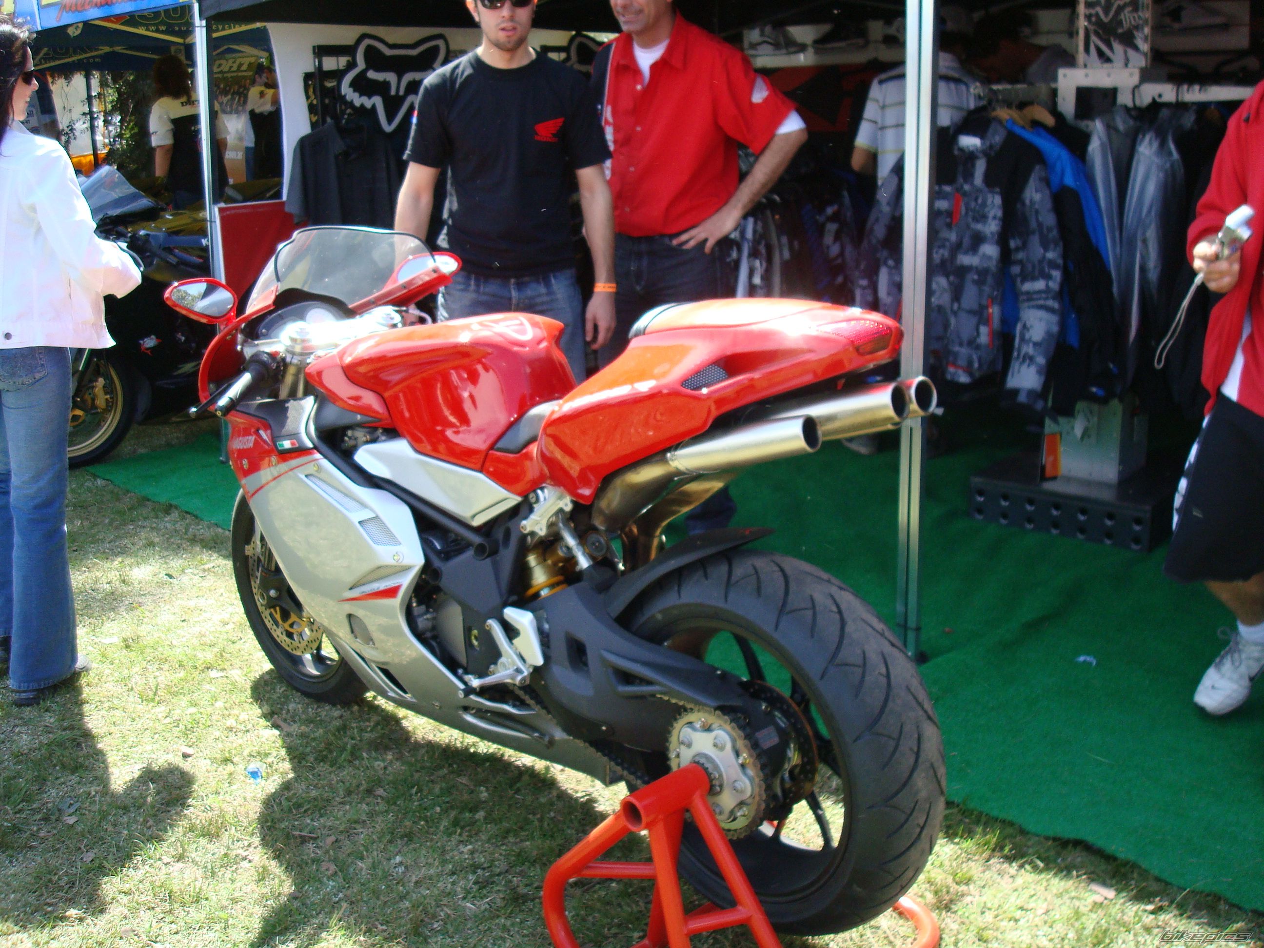 Bike Photo 1433781