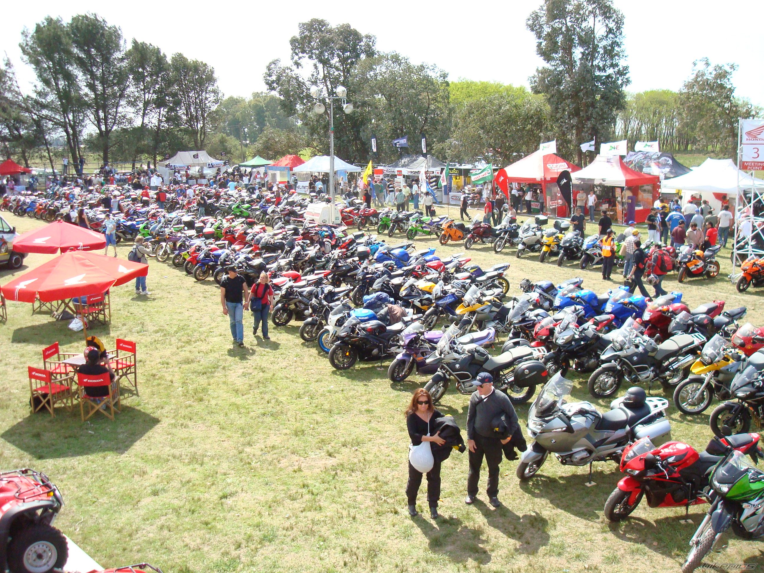 Bike Photo 1433785