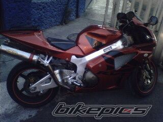 Bike Photo 1433786